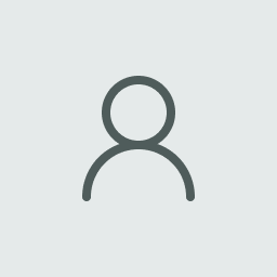 Profile photo of Boyewa Abiodun-Adepoju